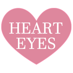 heart_eyes_sapporo